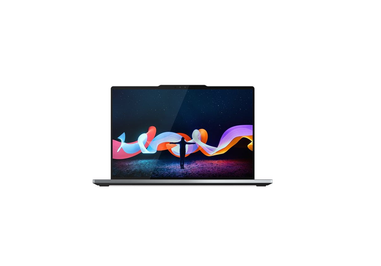 Lenovo ThinkPad Z13 G2 - 16GB RAM, 512 SSD, AMD Ryzen 7 Pro 7840U NO-OS