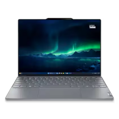 Lenovo Thinkbook 13x G4 IMH - U5 125H-  16GB RAM 512GB SSD - WQHD - W11P - QWERTZ