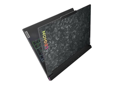 Lenovo Legion 9 16IRX9 |  i9-14900HX | 64GB RAM | 2TB SSD | 16" 3.2K | W11H | QWERTZ