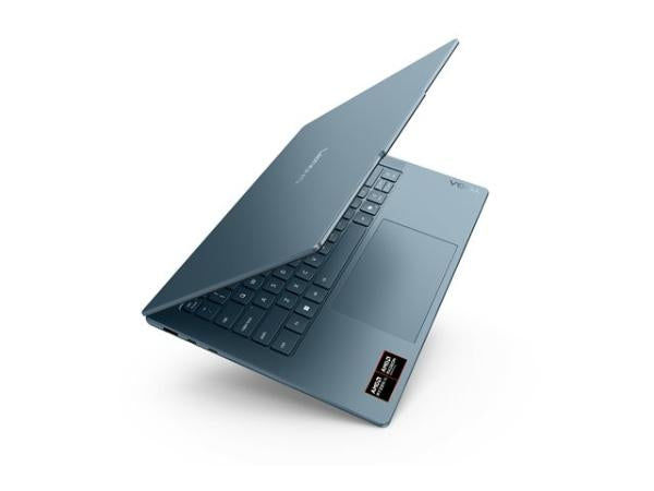 Lenovo Yoga Pro 7 14ASP10 – schlankes Profil