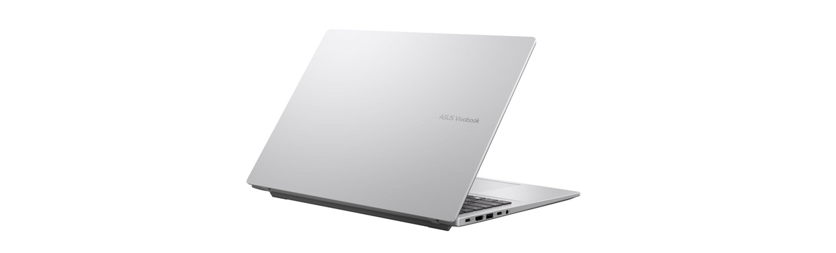ASUS Vivobook 16 X1607QA - 16" WUXGA - Snapdragon X - 16GB RAM 512GB SSD - W11