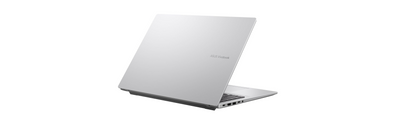 ASUS Vivobook 16 X1607QA - 16" WUXGA - Snapdragon X - 16GB RAM 512GB SSD - W11