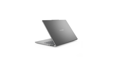 Lenovo IdeaPad Slim 5i - 14" WUXGA OLED - Intel Core Ultra 9 185H - 32GB RAM 1TB SSD - W11