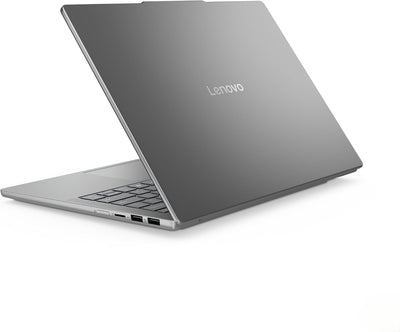 Lenovo IdeaPad Slim 5 16AKP10 - 16" WUXGA - Ryzen AI 5 330 - 16 GB RAM 512GB SSD - W11