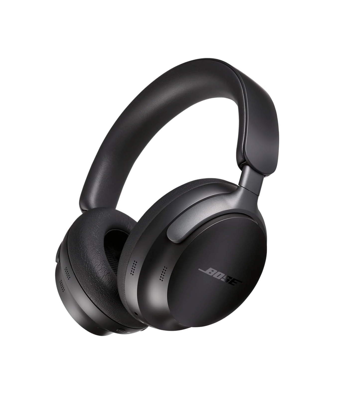 Bose QuietComfort Ultra Headphones Over-Ear-Kopfhörer