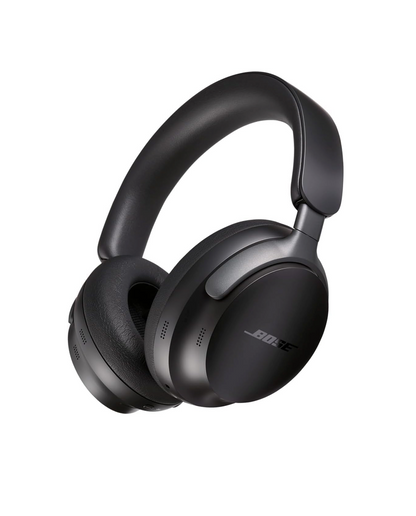 Bose QuietComfort Ultra Headphones Over-Ear-Kopfhörer