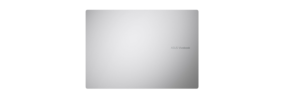 ASUS Vivobook 16 X1607QA - 16" WUXGA - Snapdragon X - 16GB RAM 512GB SSD - W11