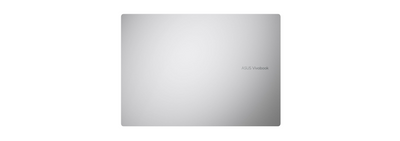 ASUS Vivobook 16 X1607QA - 16" WUXGA - Snapdragon X - 16GB RAM 512GB SSD - W11