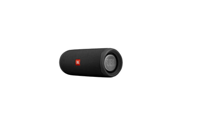 JBL Flip 5 Bluetooth Lautsprecher