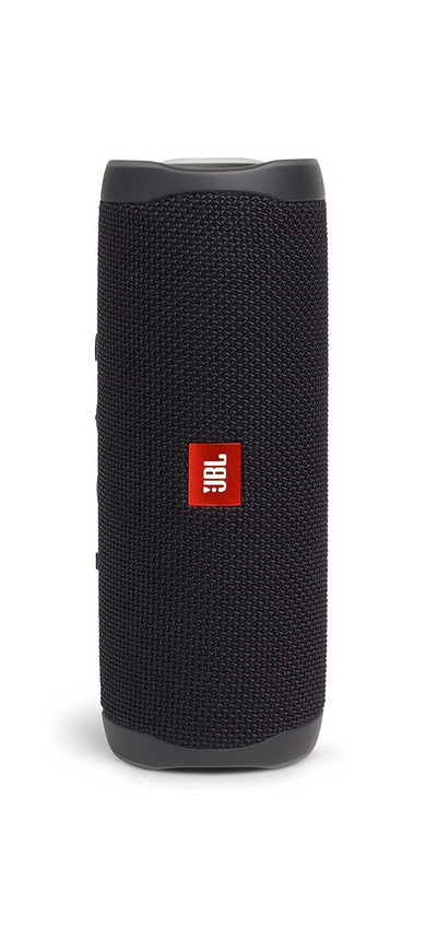 JBL Flip 5 Bluetooth Lautsprecher