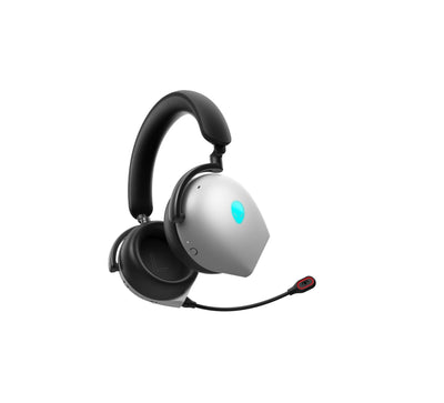 Dell Alienware Tri-Mode Wireless Gaming-Headset – AW920H