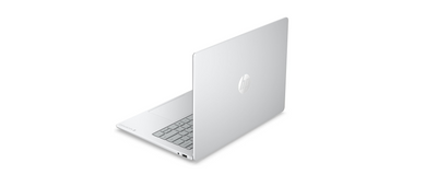 HP OmniBook 3 - 14" WUXGA - Snapdragon X - 16GB RAM 512GB SSD - W11