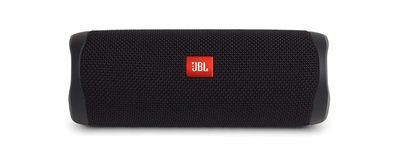 JBL Flip 5 Bluetooth Lautsprecher
