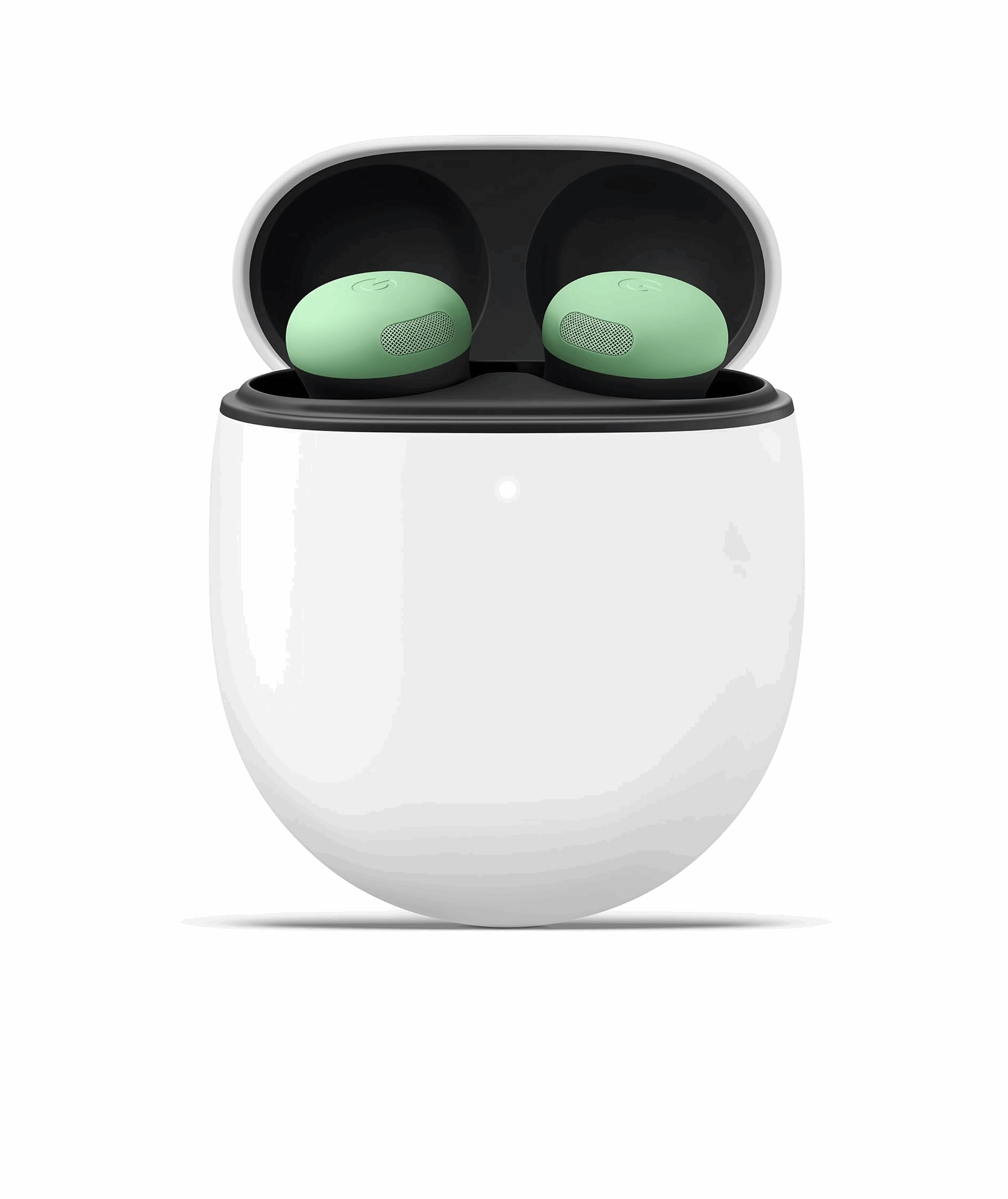 Google Pixel Buds Pro 2 In-Ear Bluetooth Kopfhörer, True Wireless Kopfhörer