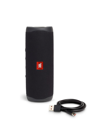 JBL Flip 5 Bluetooth Lautsprecher