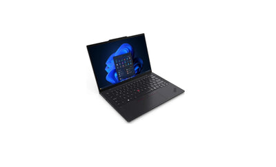 Lenovo ThinkPad T14s G6 Qualcomm Snapdragon X Elite X1E78100 - 32GB RAM - 1TB SSD - 2K - W11 Pro - 3 Jahre Garantie - QWERTY