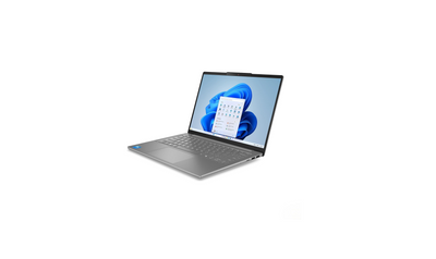 Lenovo IdeaPad Slim 5i - 14" WUXGA OLED - Intel Core Ultra 9 185H - 32GB RAM 1TB SSD - W11