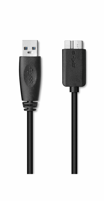 Seagate Expansion Desktop 20TB externe Festplatte, 3.5 Zoll, USB 3.0, PC & Notebook