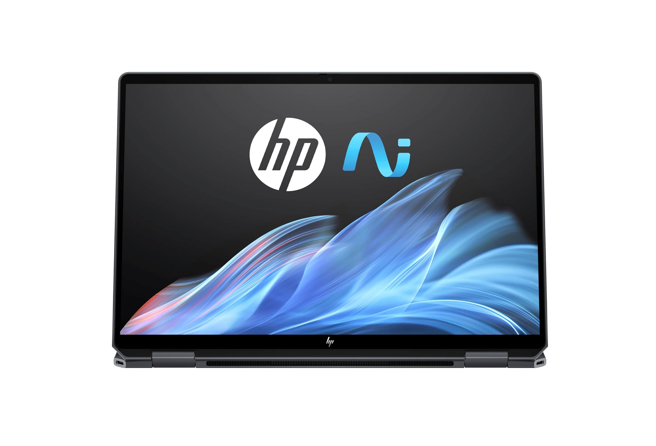 HP OmniBook Ultra Flip 14" 2,8K OLED | Ultra 7 256V | 16GB RAM 1TB SSD | W11