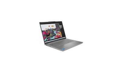 Lenovo IdeaPad Slim 5i - 14" WUXGA OLED - Intel Core Ultra 9 185H - 32GB RAM 1TB SSD - W11