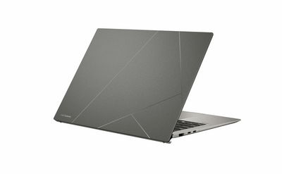Asus ZenBook S 13 OLED 13.30", Intel Core Ultra 7 115U, 16 GB RAM, 1000 GB SSD, W11H, DE