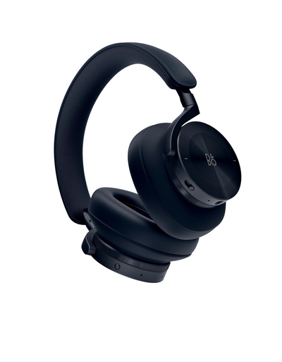 Bang & Olufsen BeoPlay H95 Over-Ear Bluetooth Kopfhörer