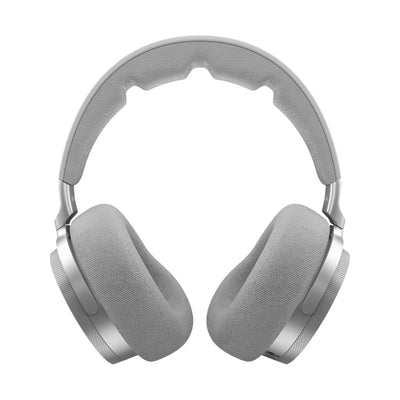 Corsair Virtuoso MAX Wireless Gaming-Headset mit Bluetooth – Dolby Atmos, SoundID, Aktive Geräuschunterdrückung