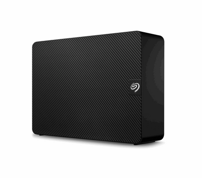 Seagate Expansion Desktop 20TB externe Festplatte, 3.5 Zoll, USB 3.0, PC & Notebook