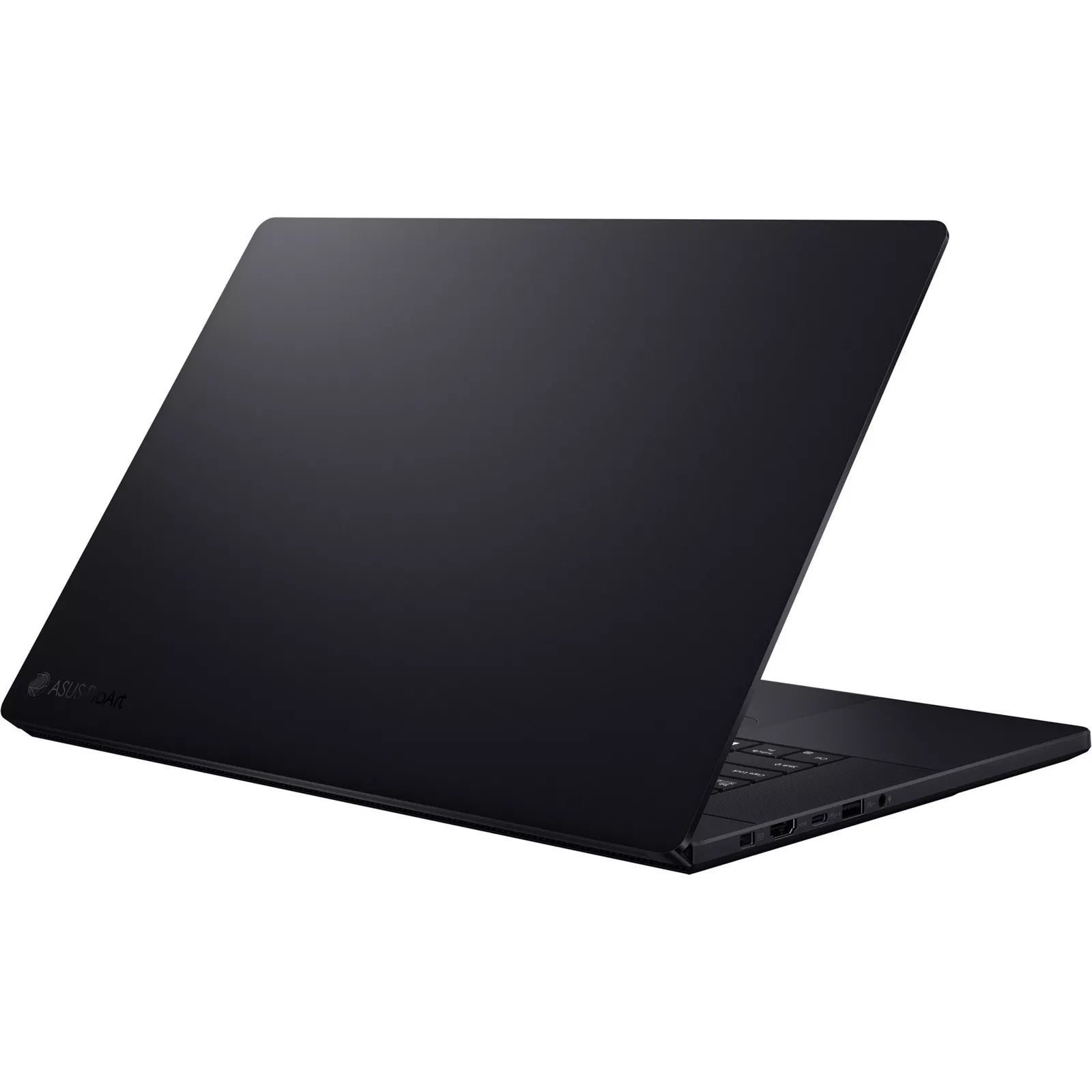 ASUS ProArt P16 H7606 H7606WP-RJ090W 16" 2,8K | Ryzen AI 9 HX 370 | 32GB RAM 2TB SSD | RTX 5070 | W11H QWERTZ