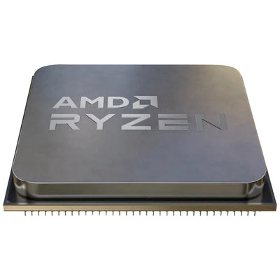 AMD Ryzen 9 7900X3D - 4.4 GHz - 12 Kerne - 24 Threads