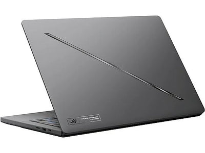 ASUS ROG Zephyrus G14 GA403WR-QS085W - 14 Zoll - AMD Ryzen™ AI 9 370 - 32 GB RAM- 1 TB SSD - GeForce RTX™ 5070 Ti - Windows 11 Home