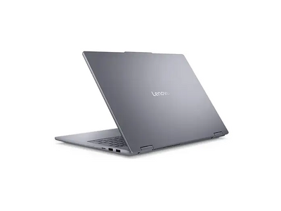 Lenovo Ideapad 5 2-in-1 16AKP10 - 16" IPS - Ryzen AI 7 350 - 16GB RAM 512GB SSD - Win11 - QWERTZ