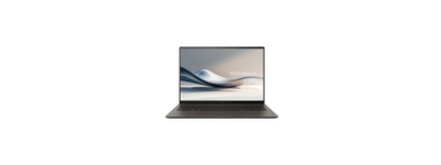 ASUS Zenbook S14 - 14" 2.8K OLED - Intel Core Ultra 9 285H - 16GB RAM/1TB SSD - W11