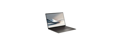 ASUS Zenbook S14 - 14" 2.8K OLED - Intel Core Ultra 9 285H - 16GB RAM/1TB SSD - W11