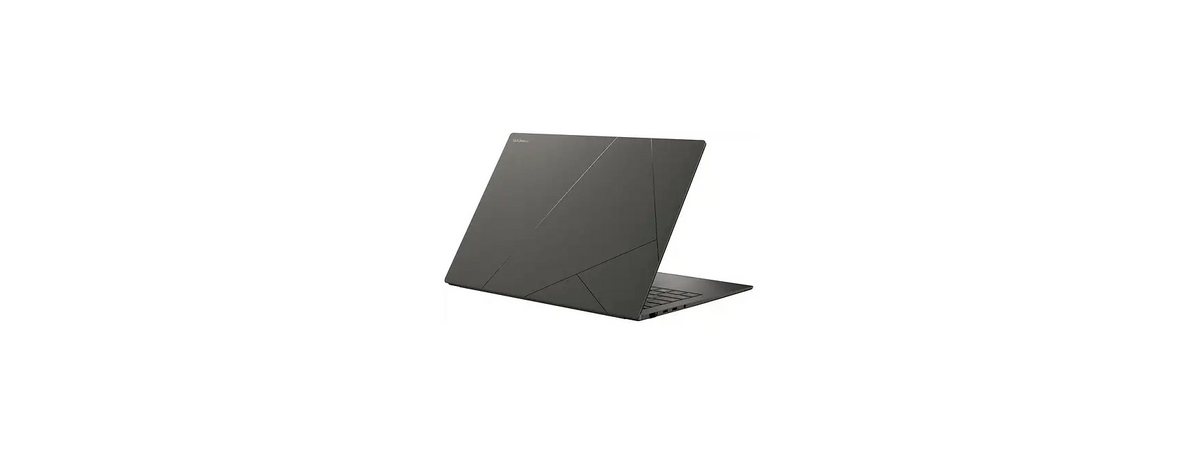 ASUS Zenbook S14 - 14" 2.8K OLED - Intel Core Ultra 9 285H - 16GB RAM/1TB SSD - W11