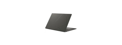 ASUS Zenbook S14 - 14" 2.8K OLED - Intel Core Ultra 9 285H - 16GB RAM/1TB SSD - W11