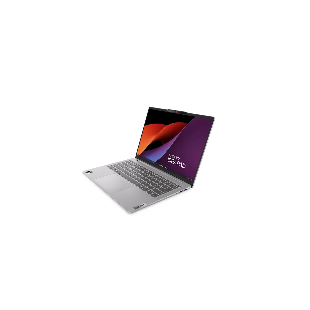 Lenovo IdeaPad Slim 5 14Q8X9 - 14" Snapdragon X-Plus 16GB RAM 1TB SSD Win11 Home