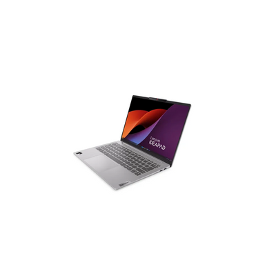 Lenovo IdeaPad Slim 5 14Q8X9 - 14" Snapdragon X-Plus 16GB RAM 1TB SSD Win11 Home