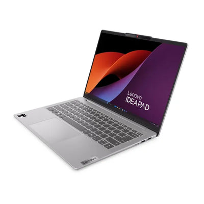 Lenovo IdeaPad Slim 5 14Q8X9 - 14" Snapdragon X-Plus 16GB RAM 1TB SSD Win11 Home