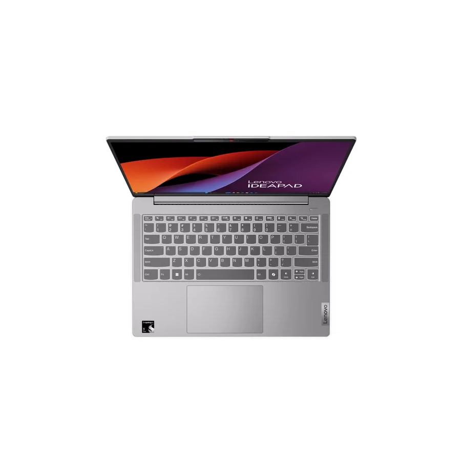 Lenovo IdeaPad Slim 5 14Q8X9 - 14" Snapdragon X-Plus 16GB RAM 1TB SSD Win11 Home