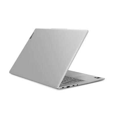 Lenovo IdeaPad Slim 5 14Q8X9 - 14" Snapdragon X-Plus 16GB RAM 1TB SSD Win11 Home