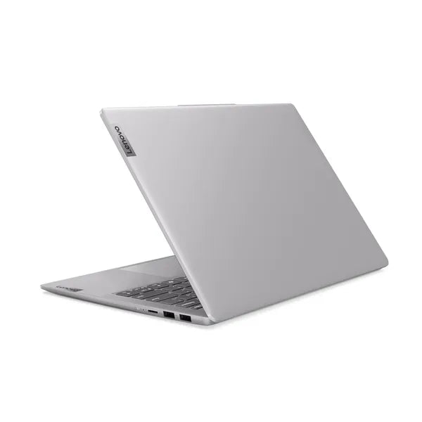 Lenovo IdeaPad Slim 5 14Q8X9 - 14" Snapdragon X-Plus 16GB RAM 1TB SSD Win11 Home