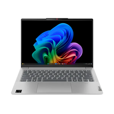 Lenovo IdeaPad Slim 5 14Q8X9 - 14" Snapdragon X-Plus 16GB RAM 1TB SSD Win11 Home