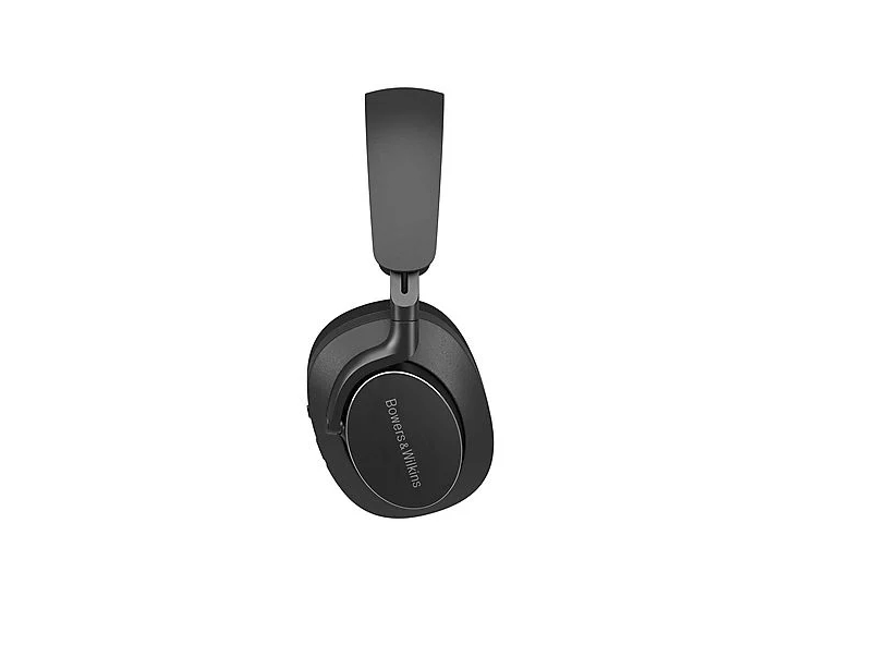Bowers & Wilkins PX8 Kopfhörer für exzellenten Klang und Tragekomfort