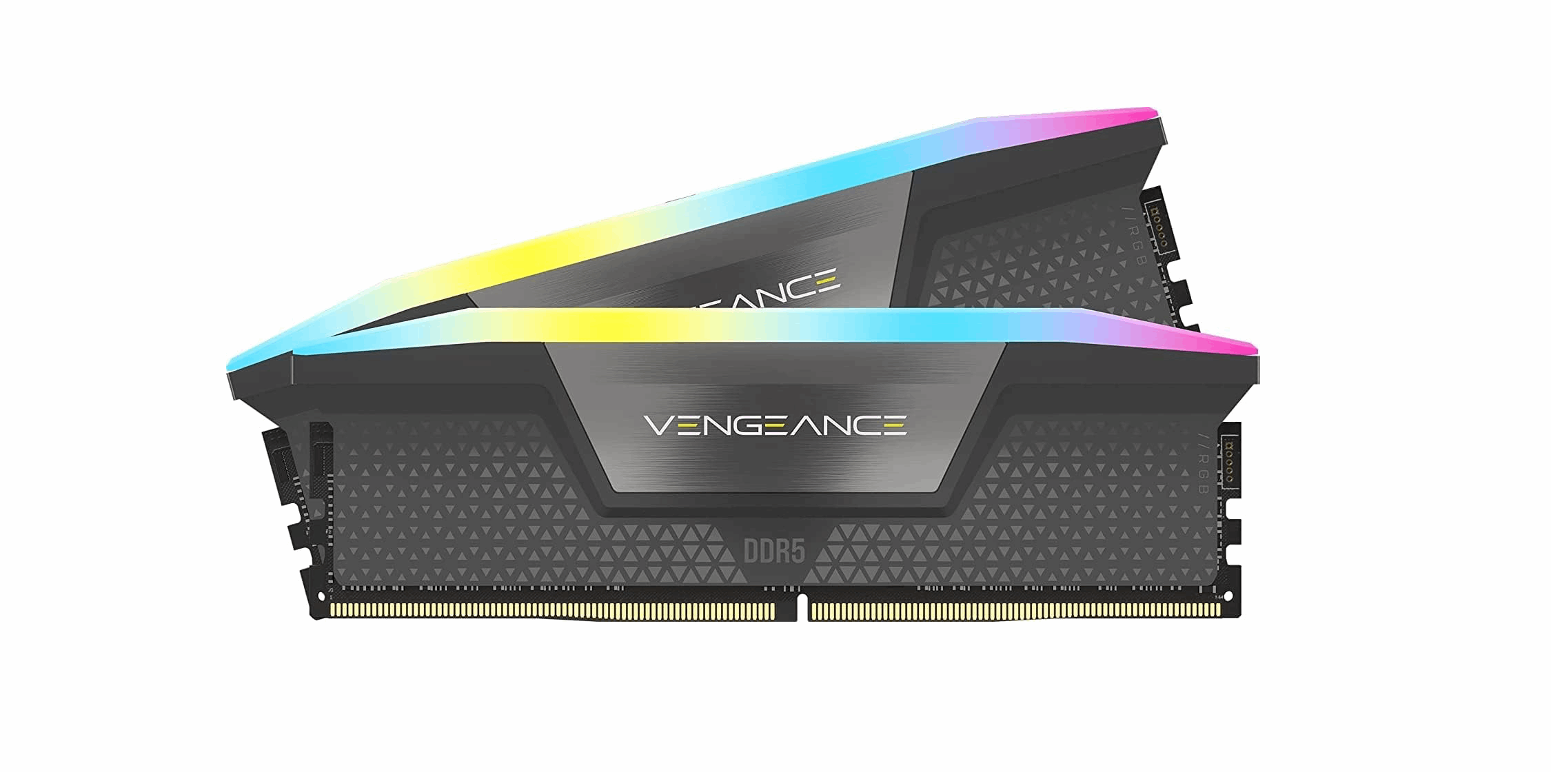 Front_Picture_Corsair_Vengeance