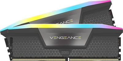 Front_Picture_Corsair_Vengeance