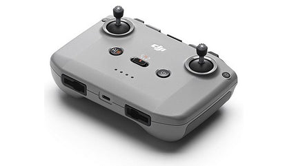 DJI Neo Fly More Fernsteuerung