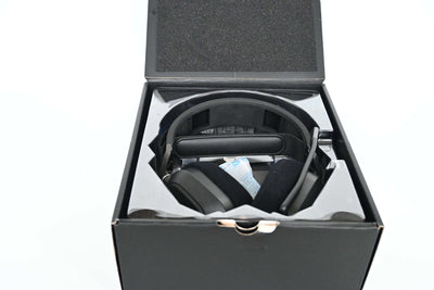 Corsair HS80 RGB Premium Wireless Gaming Headset, DOLBY ATMOS