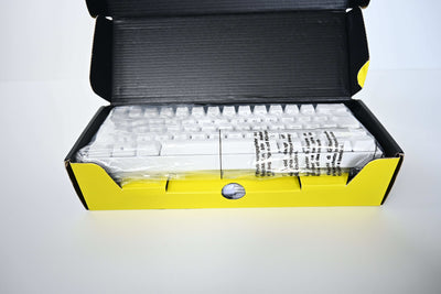 Corsair K65 RGB Mini 60% Gaming Tastatur (MX Speed RGB Silver) (DE) QWERTZ