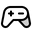 Flipping Tech logo